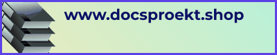  www.docsproekt.shop 